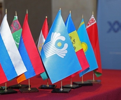 CIS諸国現地法人設立サポートます ロシア、ウクライナ、カザフスタンなど）の事をお任せください。 イメージ1