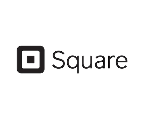 受付停止中　レジのSquareの使い方ご案内します Squareの操作方法をビデオ通話でご案内します イメージ1
