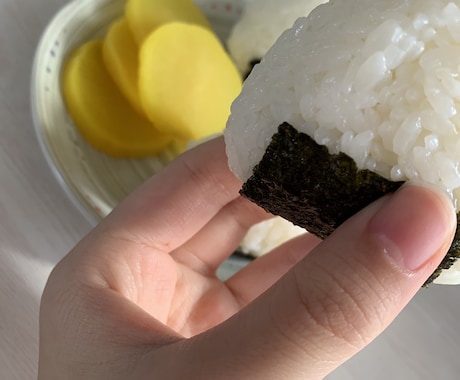 できる限りな〜んでも相談 愚痴に乗ります 愚痴 相談 暇つぶしなんでもききます！ イメージ1
