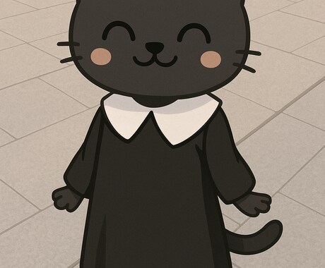 なんでもききます 知り合いには言えない、相談できない、そんな諸々を聞きます イメージ1