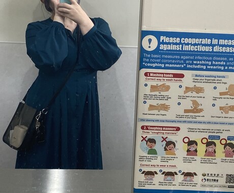 なります!あなたの○○になります 理想の彼女、妹、お姉ちゃん、なりきります イメージ2