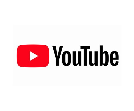 YouTube動画を拡散し再生回数UP&助言します YouTubeのアルゴリズムを解析したIT企業がサポート イメージ1