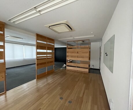 お家のアレコレ等の修理、補修方法を教えます 何か業者に頼まないでできないかしらとお悩みのあなた! イメージ1