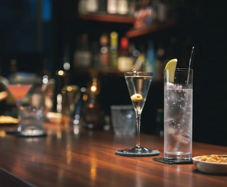 行政書士事務所様限定★風営法/深酒図面作成承ります ★行政書士事務所様限定★図面作成 イメージ2