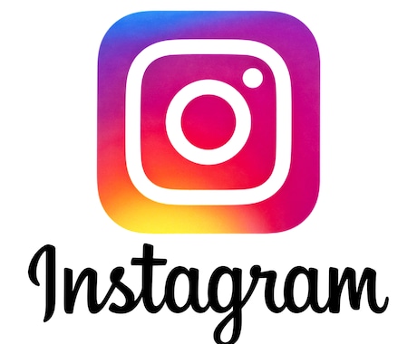 あなたのお店バズらせます 有名インスタグラマーへのPR投稿依頼が月2万円！ イメージ2