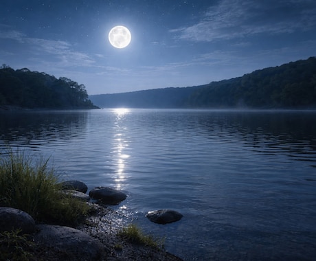 引きこもりの思いを　経験者として聴きます 言葉にならない思いを、 そのまま外へ イメージ1