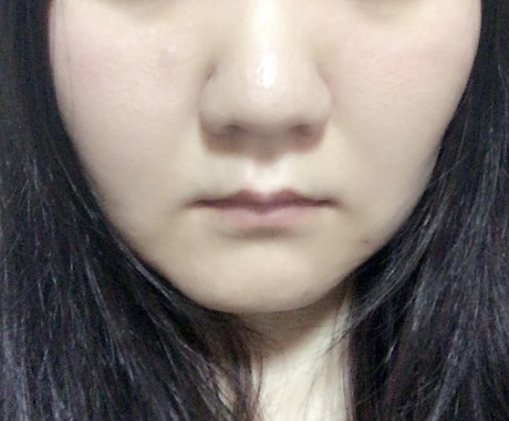 お悩み相談や、愚痴、お話し相手になります 一緒に楽しい時間を過ごしませんか？ イメージ2