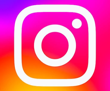 インスタのフォロワー3000人増加させます 【期間限定】Instagramフォロワー3000人増加 イメージ1