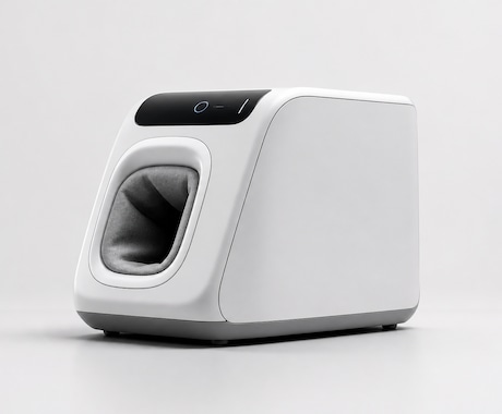 AI×プロ視点で製品デザイン案を提案します AI×プロの視点で製品案を可視化 イメージ2