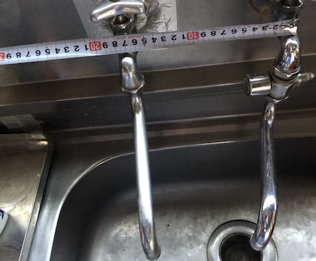 設備工事・給湯器お見積もり致します 給湯器のお見積もり。参考にご利用下さい。 イメージ1