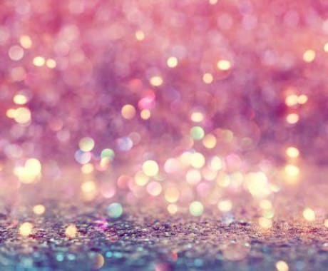 気軽にお話し致します お友達、彼女になります。気軽にたくさんお話ししましょう◎ イメージ1