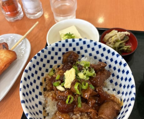 話し相手になります 20代男性が話し相手になります。経験・知識は豊富ではないです イメージ1