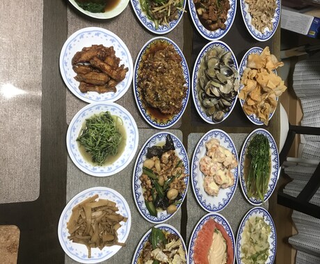 作りたい料理の分量をプロの料理講師が教えます 普段の料理がちょっとしたコツで一味変わります！ イメージ2