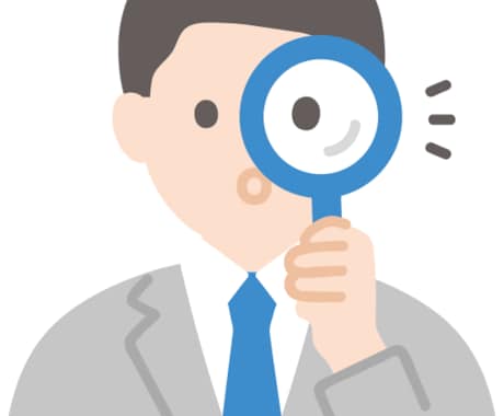 医療法人統括の実体験から導く勝つ経営戦略教示します 現場主義医療経営　精神科・クリニックから介護医療院・訪問看護 イメージ1
