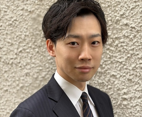 元裁判所書記官の行政書士が遺言書をチェックします あなたの自筆証書遺言にお手軽にプロの目線を入れられます イメージ2
