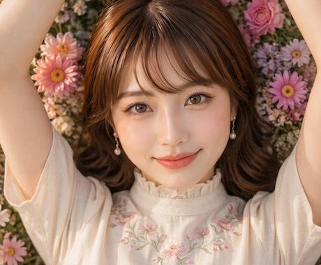 お母さんが自慢話聞きます あなたの自慢話教えてください！どんな内容でもＯＫ◎ イメージ1