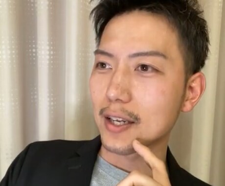 身体、食、健康のお悩みをお聞きします 歴史や真実を知ることが解決の鍵です。それをお伝えします。 イメージ2