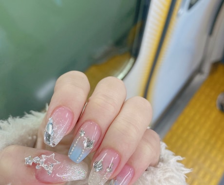 モテるマッチングアプリの添削承ってます これで私もいいね数増えました(^^) イメージ1