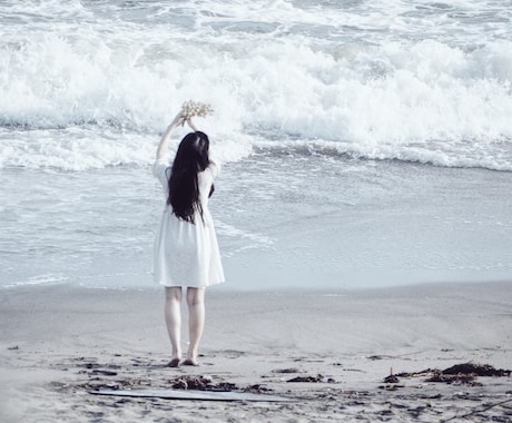 横浜で！カメラ女子があなたを撮ります 写真を公開可能な方へ『時間場所指定』限定プラン！ イメージ1