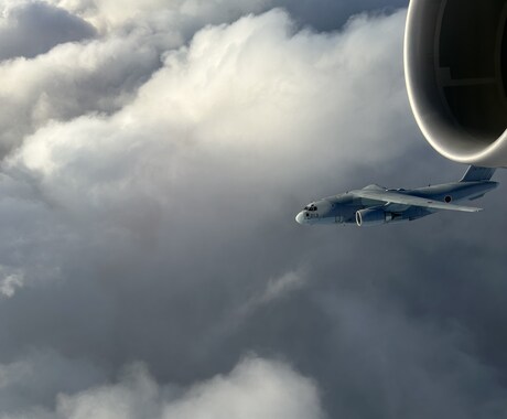 空自入隊のコツ、特別職ロードマスター合格法教えます 実際に働いてる目線、先輩、後輩等、現役（再入隊）等々の話 イメージ2