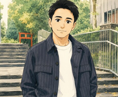 40代向けの婚活サポート、アドバイスします 40代で新たな自分を発見しましょう！ イメージ1