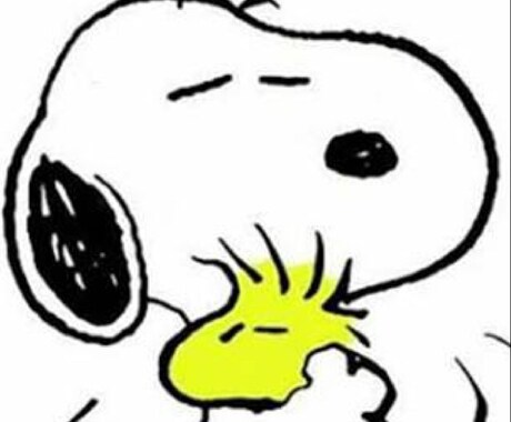 お好きなキャラクター書きます イメージ1