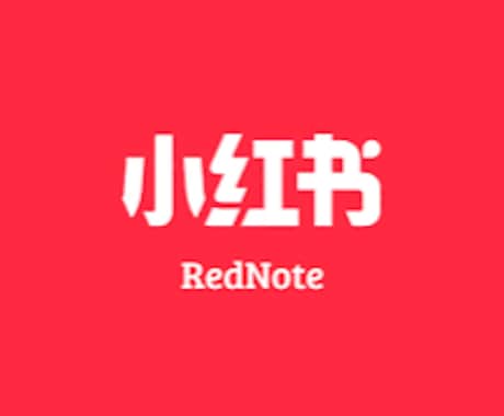 中国向けPR 小紅書用の中国語投稿文を代筆します 中国市場に刺さる！トレンド感ある中文で小紅書向け投稿を代筆 イメージ1