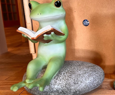 話し相手になります！ます 時にはゆったり、時にはしっかり、受け止めます☺︎ イメージ1
