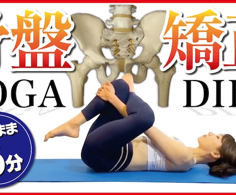 Youtube動画編集代行します 売れたい人必見！効果的な編集します！ イメージ1