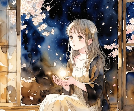 片思いの彼の気持ちを霊視で読み解きます 想いを伝える前に、彼の本音を知っておきませんか イメージ1