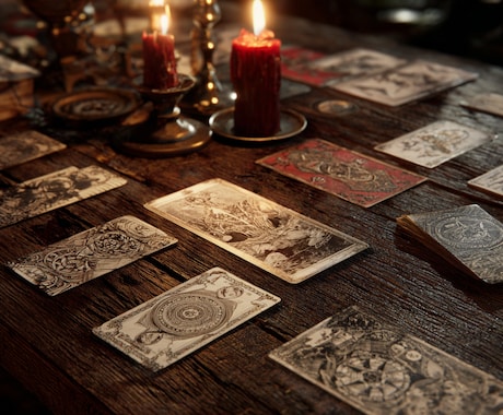 片思いの不安を丁寧に受け止めます 連絡・距離感・タイミングに悩む恋を整理する相談時間 イメージ1