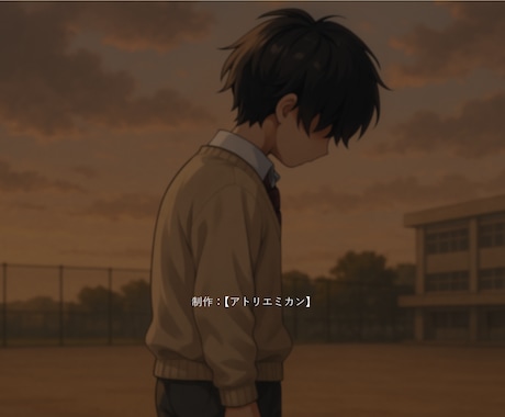 ティラノスクリプトのご質問にお答えします ノベルゲームを作りたいけど、何をしたら良いかわからない方。 イメージ2