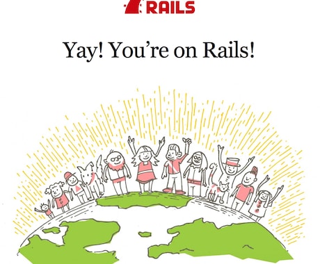 Ruby on Rails のメンターになります 現役のエンジニアが開発や学習をサポートします イメージ1