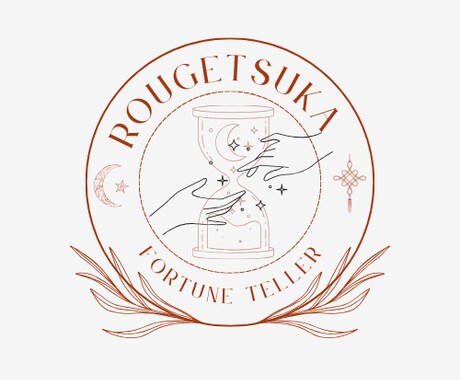 夢占い✨あなたの夢が伝えるメッセージを読み解きます ユング心理学を用いた本格夢分析｜無意識からのメッセージ✨ イメージ2