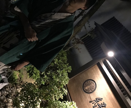 中古せどりに興味のある方相談にのります あらゆる物販を10年間実践してきたリアルな情報をお伝えします イメージ1