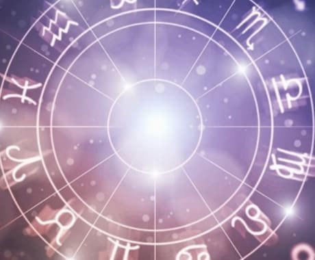 移転先の方角など時刻やいい時期などを教えます 家相占いなどを重点的にやっています趣味で15年やっていました イメージ1