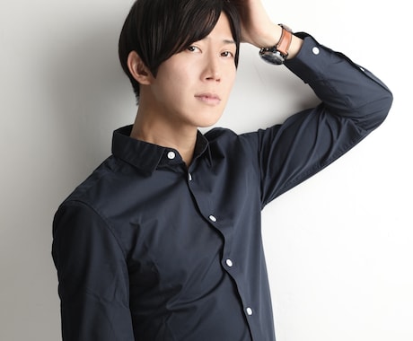 歌声を細かく添削して上達方法をアドバイスします 精密歌声診断(発声状態や上達方法を正確に知りたい方へ) イメージ1