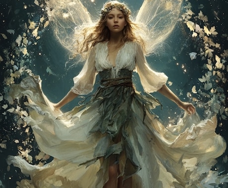 職場人間関係の根源と改善の流れを読み解きます 上司・同僚・部下との関係を整え、職場のストレスを軽減します イメージ1