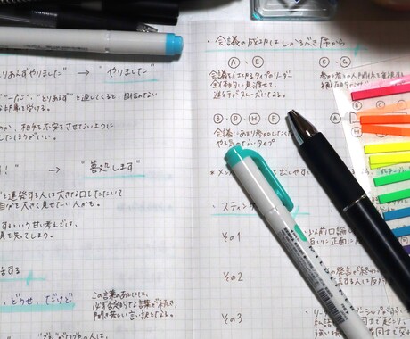 国家試験対策・勉強方法をお伝えします 勉強方法が分からなくなった人へ イメージ1