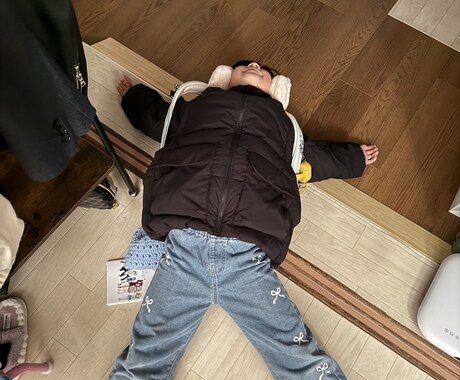ママさんパパさんの不安や不満聞きます 発達、子育て、反抗期、夫、妻へ全ての不満ぶちまけて! イメージ2