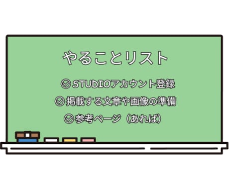 低価格でクリックされるバナーを作成します どんなサイズでも低価格で作成します イメージ2