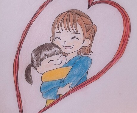 お子さまの困りごと何でも聞きます 頑張ってるのに苦しいママへ、寄り添います。 イメージ1
