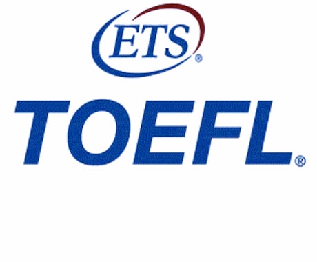 TOEFL リスニングのスコアを上げます あなたに向かって話しかけられた言葉だけが、脳に届く。 イメージ1