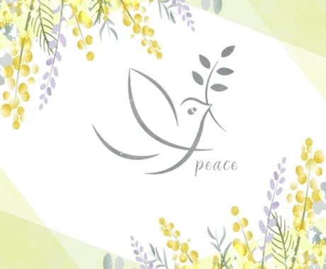 S様専用占いサービスになります このサービスは♡S様のみ♡購入可能になります♡ イメージ1
