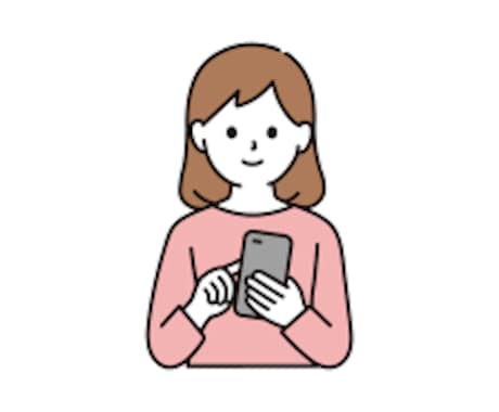 苦しいお悩み脱却！潜在意識を整えて、心を癒します 電話が苦手でもOK♡不眠症になる前に鑑定でスッキリしませんか イメージ2