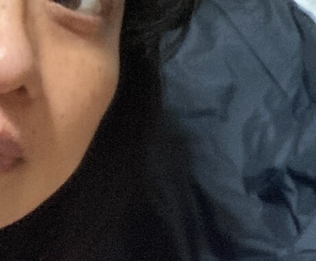 いろんなお話を聞きます 愚痴をただ聞くだけ、自分なりの解決方法考えます。 イメージ1