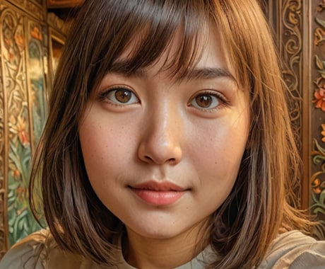 ひとり親家庭で頑張っている方、悩み愚痴聞きます 離婚経験あるシングルマザーがお話聞きます イメージ1