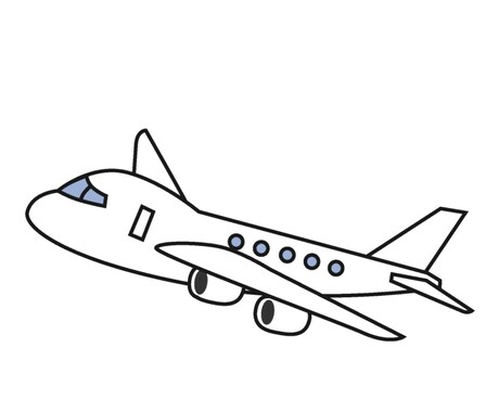 ES通過率を上げる方法をお伝えします 国内最大手航空会社在籍8年目の現役客室乗務員による就活対策 イメージ1