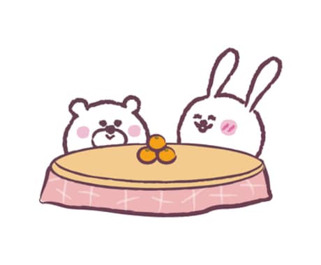1人で抱え込まない時間を大切にしています 今日あったこと、話してみませんか？ イメージ1