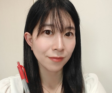 中学1、2年生限定！プロ家庭教師が数学教えます どこで躓いてるのか理解し、遡って分かりやすく教えます イメージ1